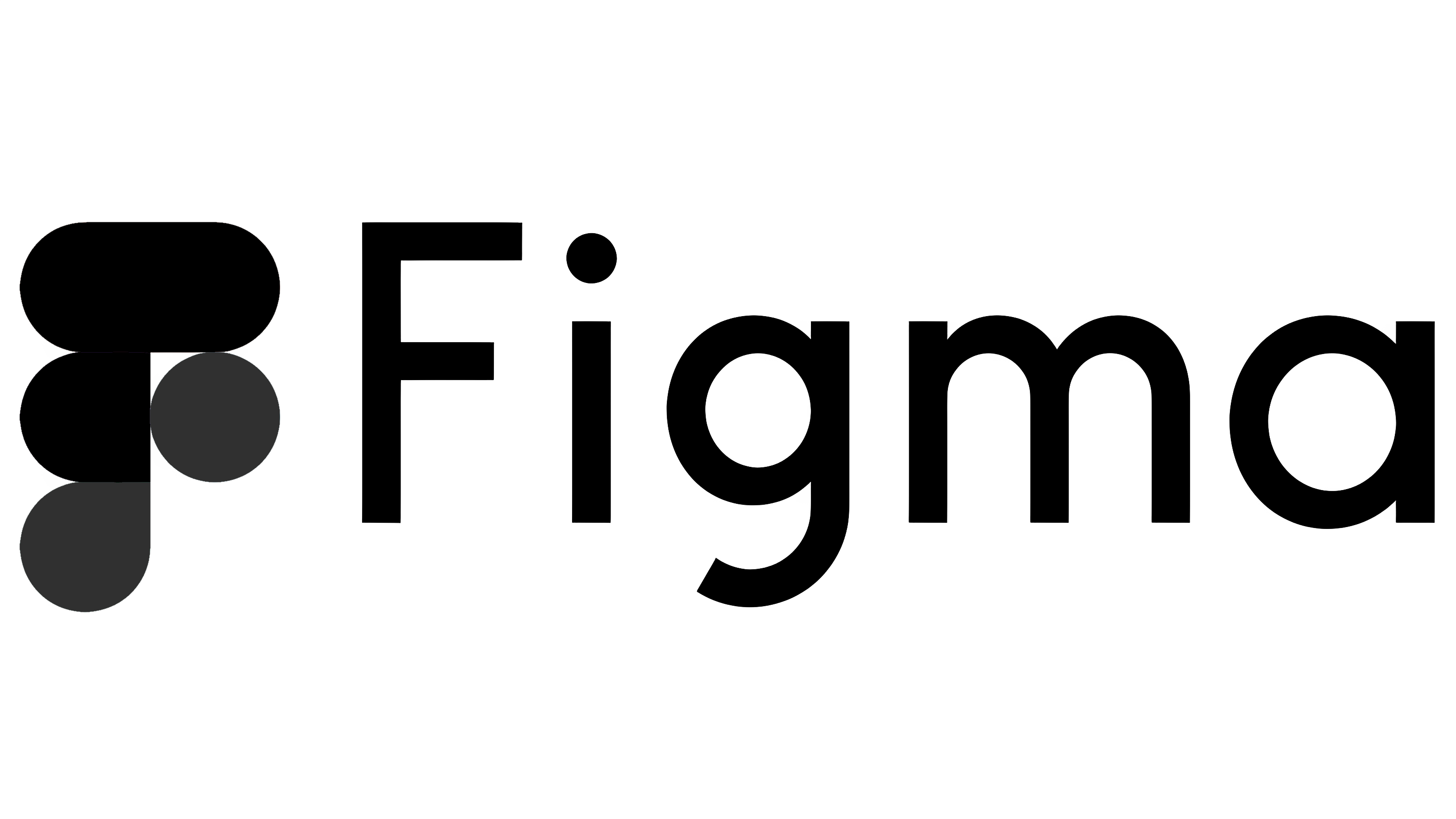 Figma Logo