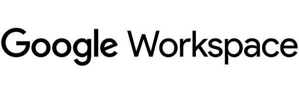 GoogleWorkspace_Logo_Black