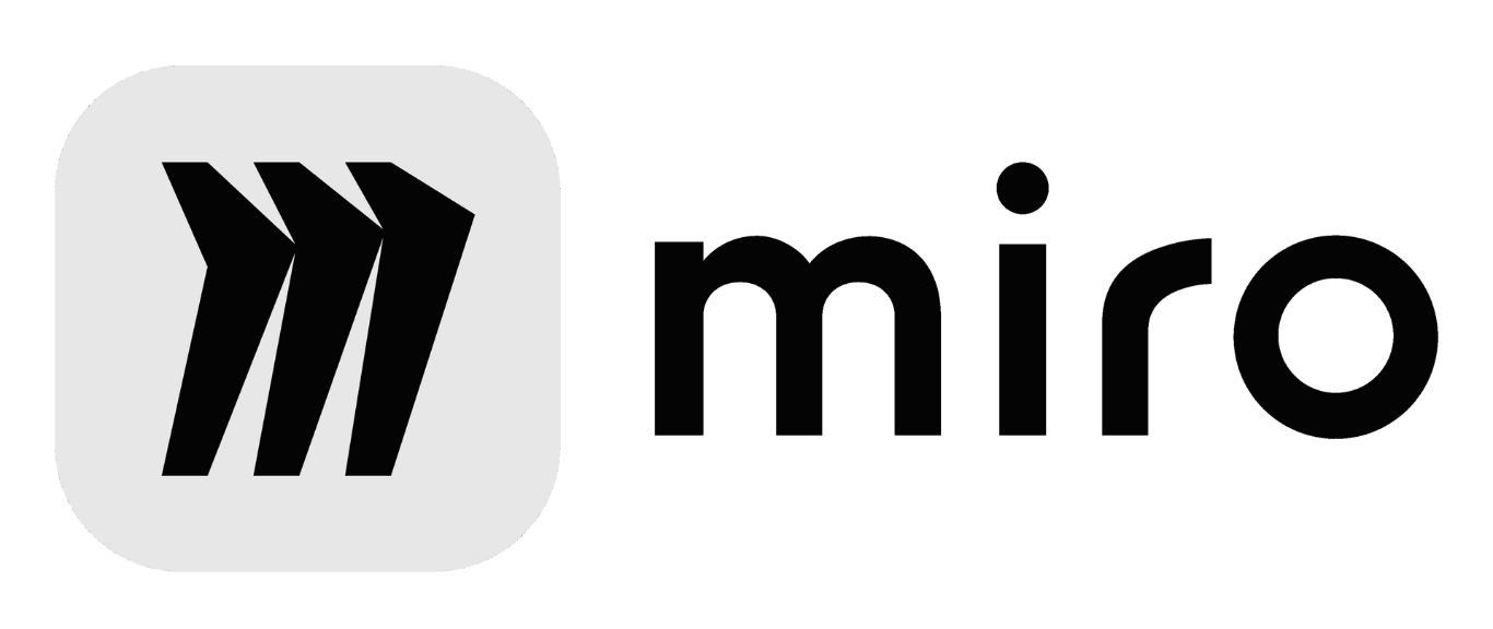 Miro Logo
