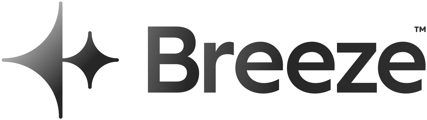 breeze_logo BW